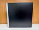 Компьютер Terra Tower / Intel Core i5-10400 (6 (12) ядер по 2.9 - 4.3 GHz) / 8 GB DDR4 / NO HDD / Intel UHD Graphics 630 б/у + Подарок Кабель питания + проводная мышь - изображение 4
