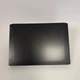 Игровой ноутбук Б-класс Lenovo IdeaPad Gaming 3 15IHU6 / 15.6" (1920x1080) IPS / Intel Core i5-11320H (4 (8) ядер по 2.5 - 4.5 GHz) / 16 GB DDR4 / 512 GB SSD M.2 NVMe / nVidia GeForce RTX 3050, 4 GB GDDR6, 128-bit / WebCam б/у - изображение 6