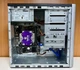 Компьютер Terra Tower / Intel Core i5-10400 (6 (12) ядер по 2.9 - 4.3 GHz) / 8 GB DDR4 / NO HDD / Intel UHD Graphics 630 б/у + Подарок Кабель питания + проводная мышь - изображение 6