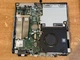 Неттоп Б-класс HP Elite Mini 600 G9 USFF / Intel Core i5-12500T (6 (12) ядер по 2.0 - 4.4 GHz) / 16 GB DDR5 / 512 GB SSD M.2 / Intel UHD Graphics 770 / Блок питания б/у - изображение 5