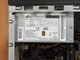 Компьютер Terra Tower / Intel Core i5-10400 (6 (12) ядер по 2.9 - 4.3 GHz) / 8 GB DDR4 / NO HDD / Intel UHD Graphics 630 б/у + Подарок Кабель питания + проводная мышь - изображение 7