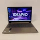Ультрабук Lenovo IdeaPad 3 15IIL05 / 15.6" (1920x1080) / Intel Core i5-1035G1 (4 (8) ядер по 1.0 - 3.6 GHz) / 8 GB DDR4 / 256 GB SSD M.2 NVMe / Intel UHD Graphics / WebCam б/у - изображение 2