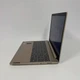 Ультрабук Lenovo IdeaPad 3 15IIL05 / 15.6" (1920x1080) / Intel Core i5-1035G1 (4 (8) ядер по 1.0 - 3.6 GHz) / 8 GB DDR4 / 256 GB SSD M.2 NVMe / Intel UHD Graphics / WebCam б/у - изображение 7