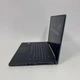 Игровой ноутбук Б-класс Asus ROG Zephyrus M15 GU502LW / 15.6" (1920x1080) IPS / Intel Core i7-10750H (6 (12) ядер по 2.6 - 5 GHz) / 16 GB DDR4 / 512 GB SSD / nVidia GeForce RTX 2070 Max-Q, 8 GB GDDR6, 256-bit / NoWebCam б/у - изображение 4