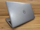Ультрабук Б-класс Dell Precision 3560 / 15.6" (1366x768) TN / Intel Core i5-1145G7 (4 (8) ядра по 2.6 - 4.4 GHz) / 16 GB DDR4 / 256 GB SSD / Intel Iris Xe Graphics / WebCam / Windows 11 б/у - изображение 8