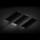 Радіатор для СРО Ekwb EK-Quantum Surface P280M X-Flow - Black (3831109838549) - зображення 6