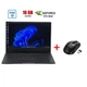 Игровой ноутбук Б-класс HP Omen 16-wf0083dx / 16" (1920x1080) IPS / Intel Core i9-13900HX (24 (32) ядер по 2.2 - 5.4 GHz) / 16 GB DDR5 / 960 GB SSD / nVidia GeForce RTX 4060, 8 GB GDDR6, 128-bit / WebCam б/у + Подарок Беспроводная мышь HOCO GM28 - изображение 1