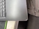 Ігровий ноутбук Б-клас Origin EVO 16-S / 16" (1920x1080) IPS / Intel Core i7-9750H (6 (12) ядер по 2.6 - 4.5 GHz) / 16 GB DDR4 / 480 GB SSD / nVidia GeForce RTX 2060, 6 GB GDDR6, 192-bit / WebCam б/в + Подарунок Бездротова миша HOCO GM28 - зображення 6