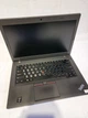 Ноутбук Б-класс Lenovo ThinkPad L450 / 14" (1366x768) TN / Intel Core i5-4300U (2 (4) ядра по 1.9 - 2.9 GHz) / 8 GB DDR3 / 240 GB SSD / Intel HD Graphics 4400 / WebCam б/у - изображение 3