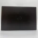 Ноутбук Fujitsu LifeBook A3510 / 15.6" (1920x1080) IPS / Intel Core i3-1005G1 (2 (4) ядер по 1.2 - 3.4 GHz) / 8 GB DDR4 / 256 GB SSD / Intel UHD Graphics / WebCam б/у - изображение 6