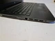 Ноутбук HP 250 G5 / 15.6" (1366x768) TN / Intel Pentium N3710 (4 ядра по 1.6 - 2.56 GHz) / 8 GB DDR3 / 500 GB HDD / Intel HD Graphic / WebCam б/у - изображение 4