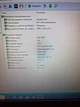 Ноутбук Б-класс Lenovo ThinkPad L450 / 14" (1366x768) TN / Intel Core i5-4300U (2 (4) ядра по 1.9 - 2.9 GHz) / 8 GB DDR3 / 240 GB SSD / Intel HD Graphics 4400 / WebCam б/у - изображение 11