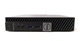 Неттоп Dell OptiPlex 3040 Mini USFF / Intel Core i3-6100 (2 (4) ядра по 3.7 GHz) / 16 GB DDR3 / 256 GB SSD / Intel HD Graphics 530 б/у - изображение 3