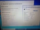 Ноутбук HP 250 G5 / 15.6" (1366x768) TN / Intel Pentium N3710 (4 ядра по 1.6 - 2.56 GHz) / 8 GB DDR3 / 500 GB HDD / Intel HD Graphic / WebCam б/у - изображение 9