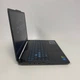 Игровой ноутбук MSI Cyborg 15 A13VF / 15.6" (1920x1080) IPS / Intel Core i5-13420H (8 (12) ядер по 2.1 - 4.6 GHz) / 16 GB DDR5 / 512 GB SSD M.2 NVMe / nVidia GeForce RTX 4060 Ti, 8 GB GDDR6, 128-bit / WebCam б/у - изображение 3