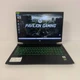 Игровой ноутбук Б-класс HP Pavilion Gaming 16-a0032dx / 16" (1920x1080) IPS / Intel Core i5-10300H (4 (8) ядер по 2.50 - 4.5 GHz) / 16 GB DDR4 / 512 GB SSD / nVidia GeForce GTX 1660 Ti Max-Q, 6 GB GDDR6, 192-bit / WebCam б/у - изображение 2