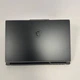 Игровой ноутбук MSI Cyborg 15 A13VF / 15.6" (1920x1080) IPS / Intel Core i5-13420H (8 (12) ядер по 2.1 - 4.6 GHz) / 16 GB DDR5 / 512 GB SSD M.2 NVMe / nVidia GeForce RTX 4060 Ti, 8 GB GDDR6, 128-bit / WebCam б/у - изображение 7