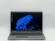 Ноутбук Dell Latitude 5530 / 15.6" (1920x1080) IPS / Intel Core i7-1270P (12 (16) ядер по 2.2 - 4.8 GHz) / 16 GB DDR4 / 240 GB SSD / Intel Iris Xe Graphics / WebCam б/в + Подарунок Бездротова миша HOCO GM28 - зображення 2