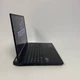 Игровой ноутбук Б-класс Acer Predator Helios 16 PH16-71 / 16" (2560x1600) IPS / Intel Core i9-13900HX (24 (32) ядер по 2.2 - 5.4 GHz) / 16 GB DDR5 / 1000 GB SSD M.2 NVMe / nVidia GeForce RTX 4080, 12 GB GDDR6X, 192-bit / WebCam б/у - изображение 4