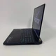 Игровой ноутбук Б-класс Acer Predator Helios 16 PH16-71 / 16" (2560x1600) IPS / Intel Core i9-13900HX (24 (32) ядер по 2.2 - 5.4 GHz) / 16 GB DDR5 / 1000 GB SSD M.2 NVMe / nVidia GeForce RTX 4080, 12 GB GDDR6X, 192-bit / WebCam б/у - изображение 5