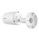 IP-камера Reolink ColorX Series P320X 4МП 4mm - изображение 4