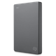 Внешний жесткий диск Seagate Basic 1 ТБ 2,5" USB 3.0 STJL1000400 (EE8E9D7B5C6F) - изображение 1