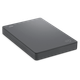 Внешний жесткий диск Seagate Basic 1 ТБ 2,5" USB 3.0 STJL1000400 (EE8E9D7B5C6F) - изображение 3