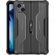 Захищений планшет Oukitel RT3pro 8" HD 4/128 ГБ G81 5150 мАг 16+8 Мп IP69K LTE (D4B31B349B22) - зображення 1