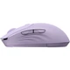 Беспроводная бесшумная мышь HP 400 Quiet AZ7B7AA 2,4 ГГц + Bluetooth до 6000 dpi 5 кнопок 1×AA (F8EFFC01E915) - изображение 5