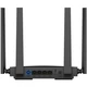 Маршрутизатор Cudy WR3600H BE3600 2.5G Wi-Fi 7 2882 Мбит/с 2,4/5 ГГц (7FA1658D3348) - изображение 2