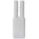 Внешняя точка доступа MikroTik RB OmniTIK UPA-5HnD 5 ГГц PoE 802.11a/n MIMO 2×2 5×LAN (8B6C742FF5CC) - изображение 1