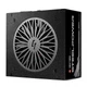 Блок питания Chieftec SteelPower BDK-550FC 550 Вт ATX 80 Plus Bronze полностью модульный 120 мм (BA8AE8ACB70A) - изображение 2