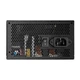 Блок питания Chieftec SteelPower BDK-550FC 550 Вт ATX 80 Plus Bronze полностью модульный 120 мм (BA8AE8ACB70A) - изображение 4