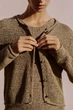 Кардиган Zara 2893/041 L - зображення 3