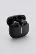 Беспроводные наушники Langsdom Air Earbuds с ANC/ENC, шумоподавлением до 48 дБ, Bluetooth, IPX5, Type-C - изображение 2