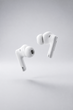Беспроводные наушники Langsdom Air Earbuds с ANC/ENC, шумоподавлением до 48 дБ, Bluetooth, IPX5, Type-C - изображение 4