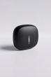 Беспроводные наушники Langsdom Air Earbuds с ANC/ENC, шумоподавлением до 48 дБ, Bluetooth, IPX5, Type-C - изображение 5