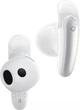 Навушники Anker SoundCore Liberty Buds White (D1200G21) - изображение 3