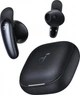 Навушники Anker SoundCore Liberty Buds Black (D1200G11) - изображение 5