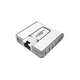 Точка доступа MikroTik RBmAPL-2nD 2,4 ГГц PoE Wi-Fi N300 (FA2DE3BD0551) - изображение 1