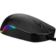 Проводная мышь Defender Azora MB-241 USB 1200 dpi 3 кнопки 1,8 м (7048B5F9F43F) - изображение 3