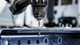 Набір спіральних свердел по металу Bosch Professional PRO Metal HSS-G DIN 338 1-13 мм 25 шт (2608587017) - зображення 6