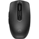 Беспроводная мышь HP 690 Rechargeable Bluetooth 4000 dpi 7 кнопок аккумулятор (365CA55F99BA) - изображение 1