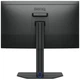 Поворотный монитор BenQ W272U 27" IPS 4K 3840×2160 60 Гц 2×HDMI DP USB-C HAS Pivot (6DD859D4FFA9) - изображение 5