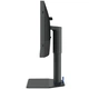 Поворотный монитор BenQ W272U 27" IPS 4K 3840×2160 60 Гц 2×HDMI DP USB-C HAS Pivot (6DD859D4FFA9) - изображение 6