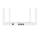 Маршрутизатор Huawei AX2 WS7001 V2 AX1500 Wi-Fi 6 Mesh 2,4/5 ГГц Gigabit (370160B5ACE0) - изображение 4