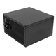 Блок живлення Xilence XP500R6 500 Вт ATX Performance C 120 мм 85% активний PFC(LM_3E1F8F9E7D7F) - зображення 2