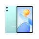 Планшет Teclast P50 Mini 8,68" HD+ 4/128 ГБ T606 5000 мАч Wi-Fi 5 5+2 Мп Metal (23F806EB3B2F) - изображение 1