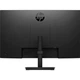 Монітор HP S3 Pro 327ph 27" IPS FHD 100 Гц VGA HDMI DP HAS (00581AF943BC) - зображення 5