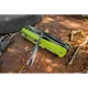 Багатофункціональний ніж Ruike Trekker LD43, (8.5 см) 12C27 / G10 зелений, 15 інстр. - изображение 13